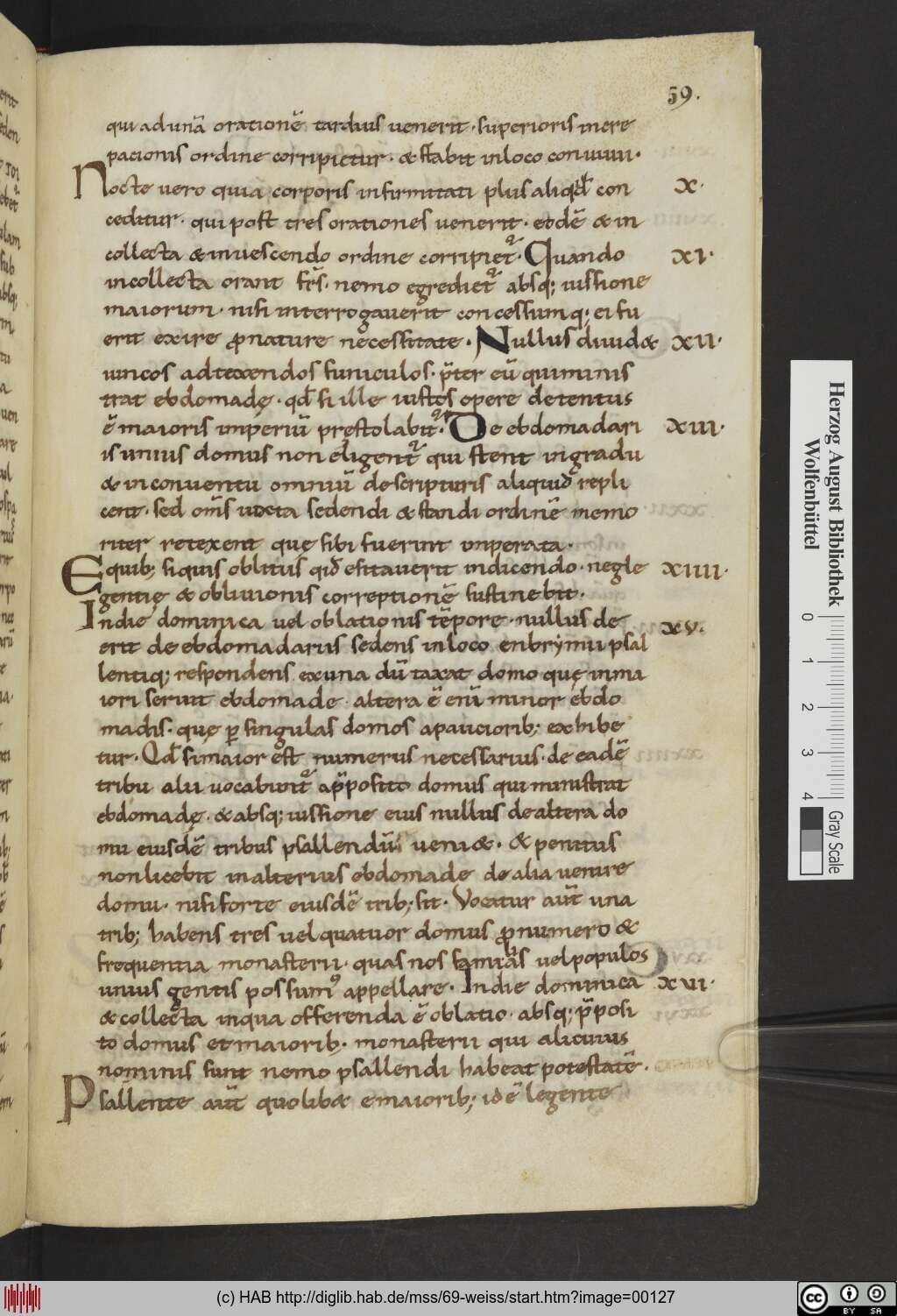 http://diglib.hab.de/mss/69-weiss/00127.jpg
