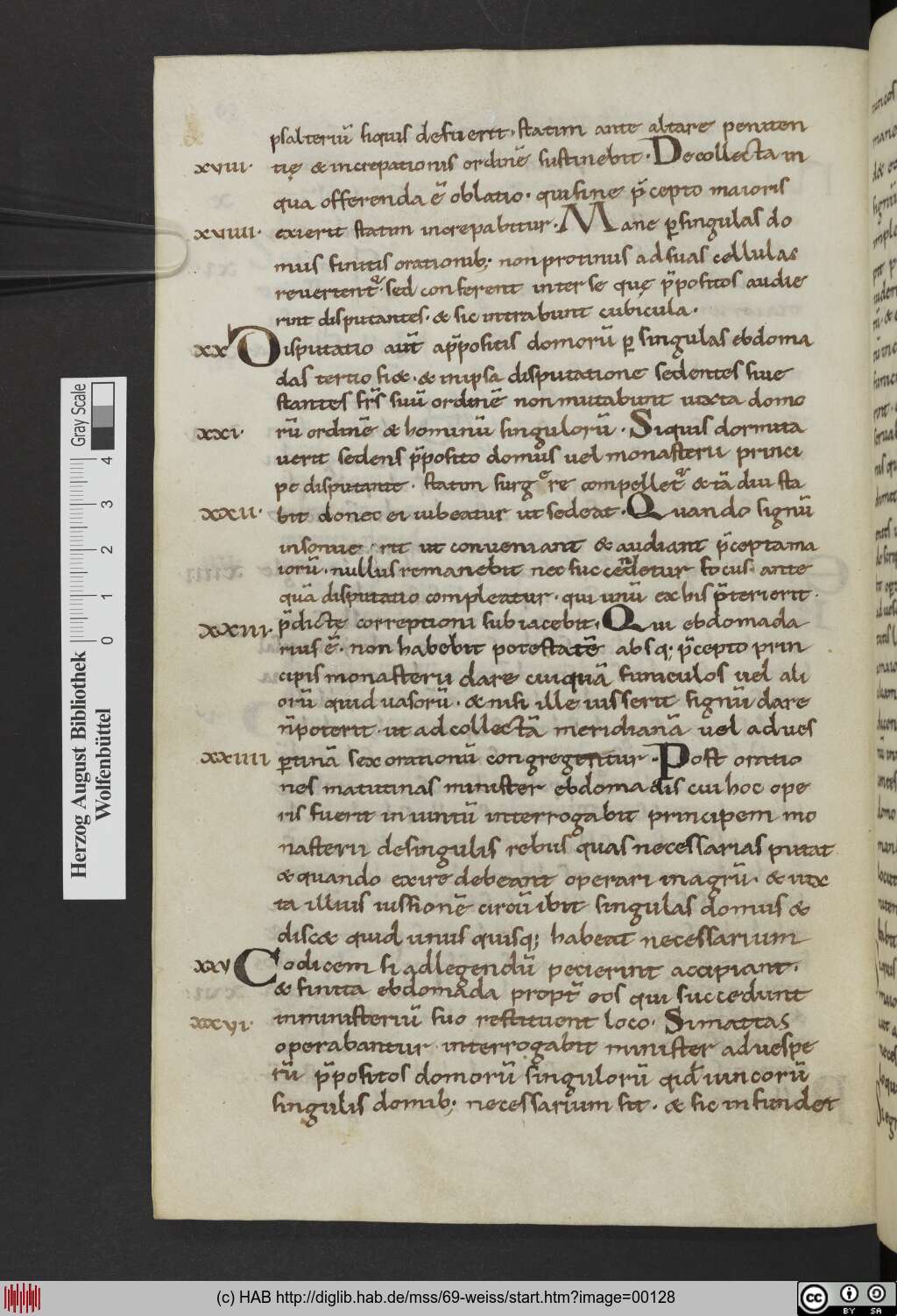 http://diglib.hab.de/mss/69-weiss/00128.jpg