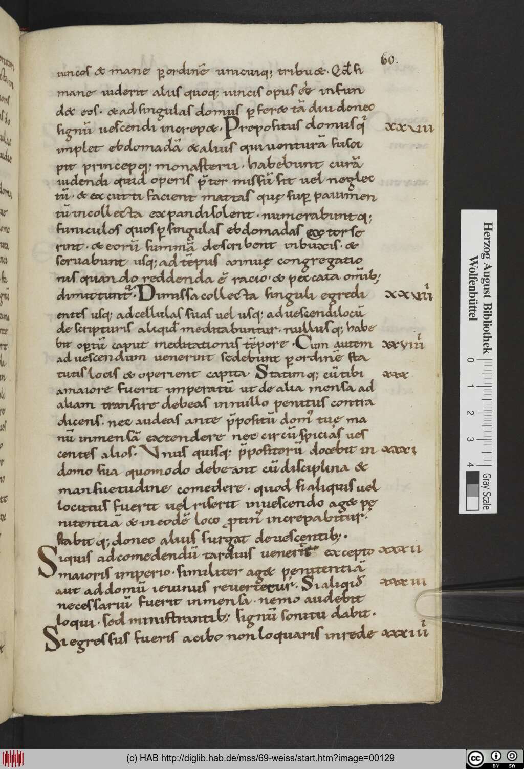 http://diglib.hab.de/mss/69-weiss/00129.jpg