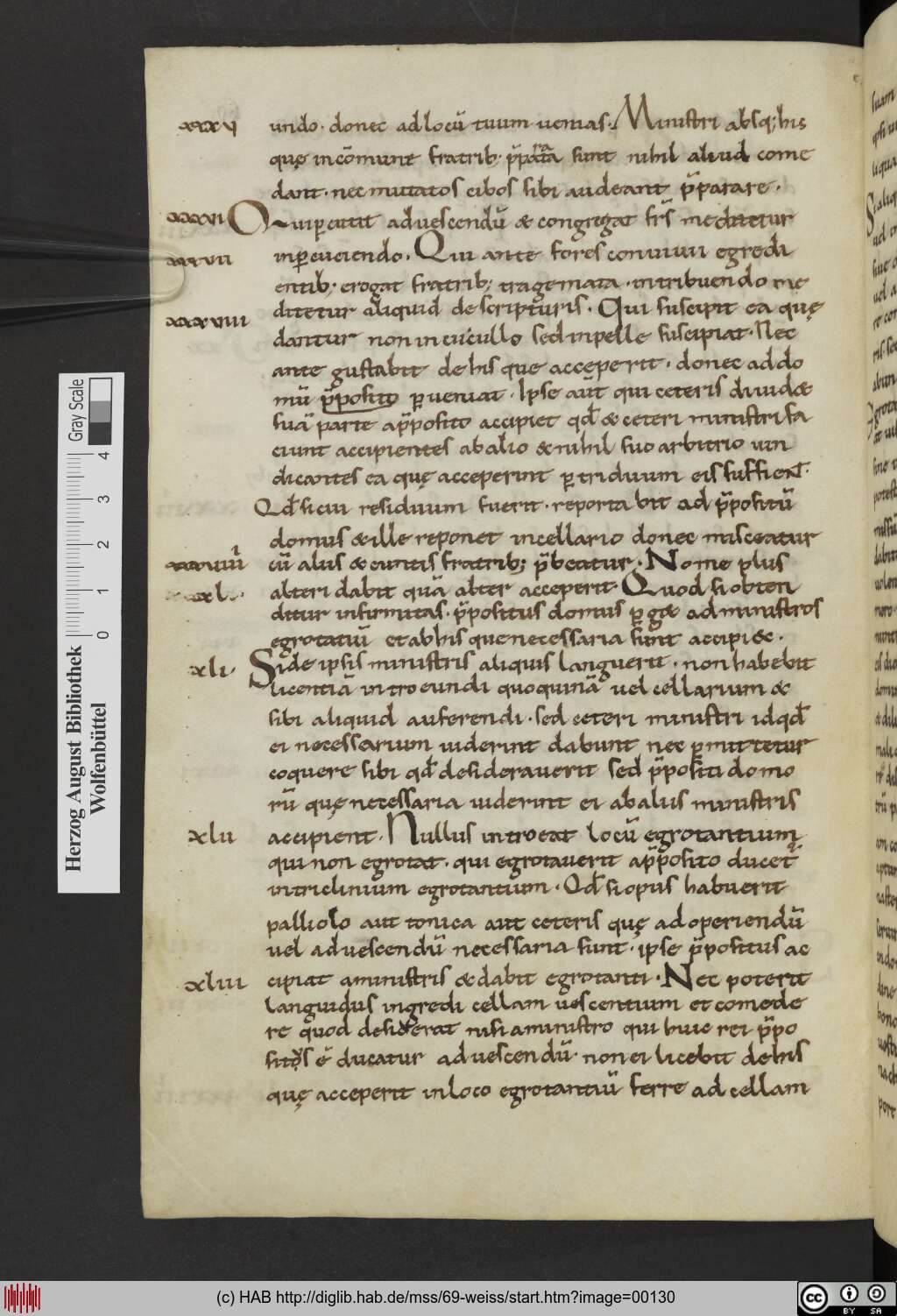 http://diglib.hab.de/mss/69-weiss/00130.jpg