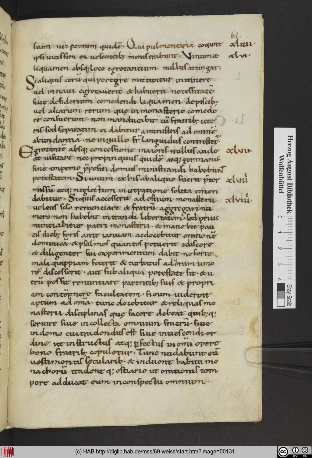 http://diglib.hab.de/mss/69-weiss/00131.jpg