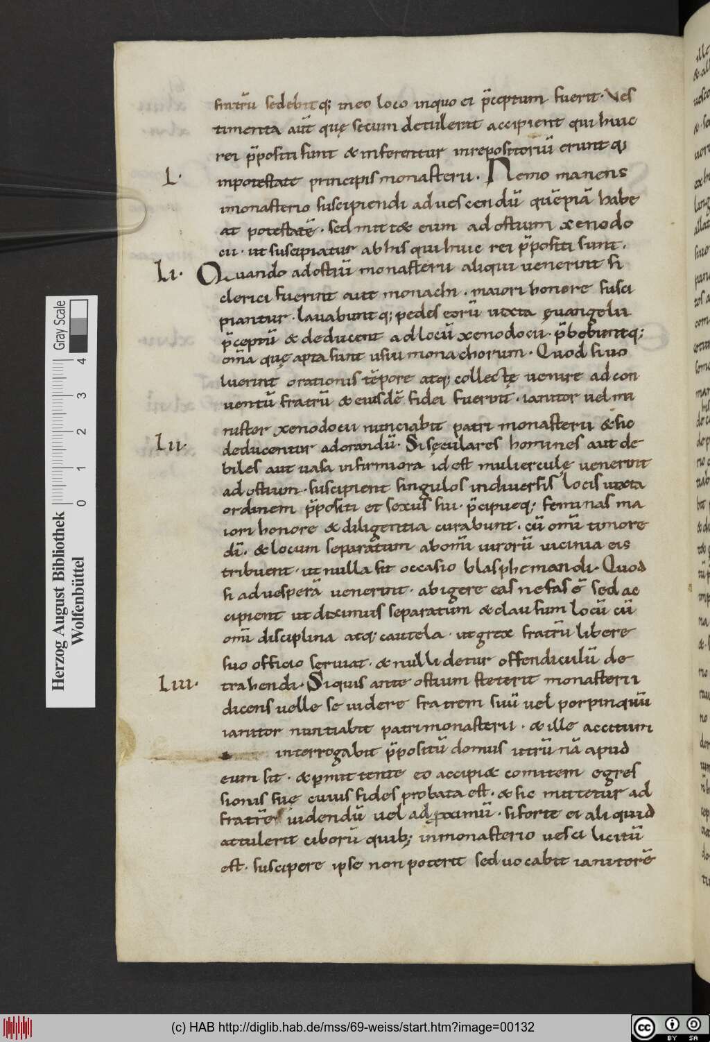 http://diglib.hab.de/mss/69-weiss/00132.jpg