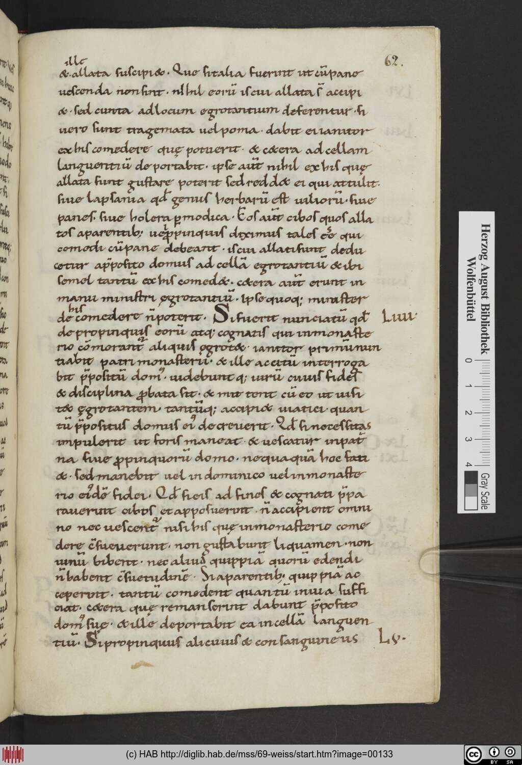 http://diglib.hab.de/mss/69-weiss/00133.jpg