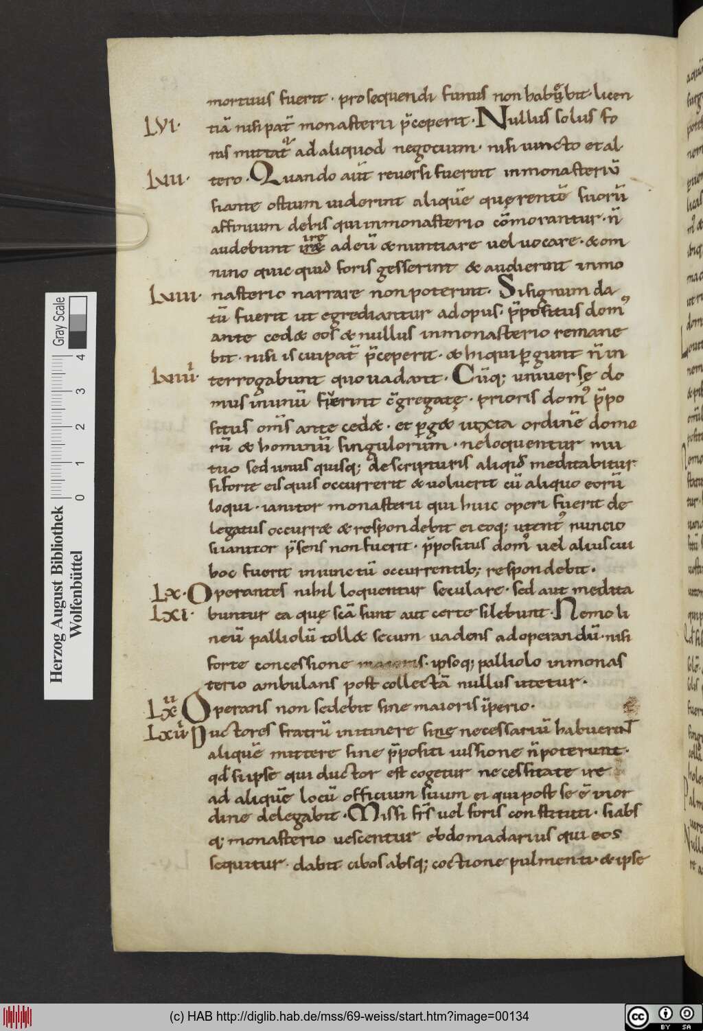 http://diglib.hab.de/mss/69-weiss/00134.jpg