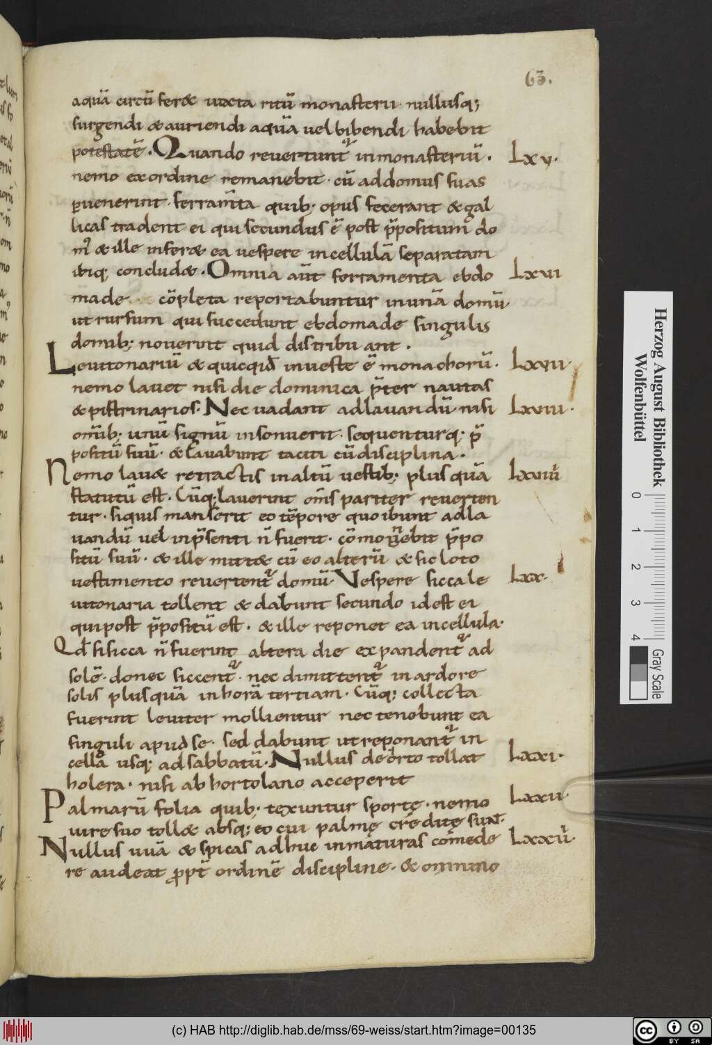 http://diglib.hab.de/mss/69-weiss/00135.jpg