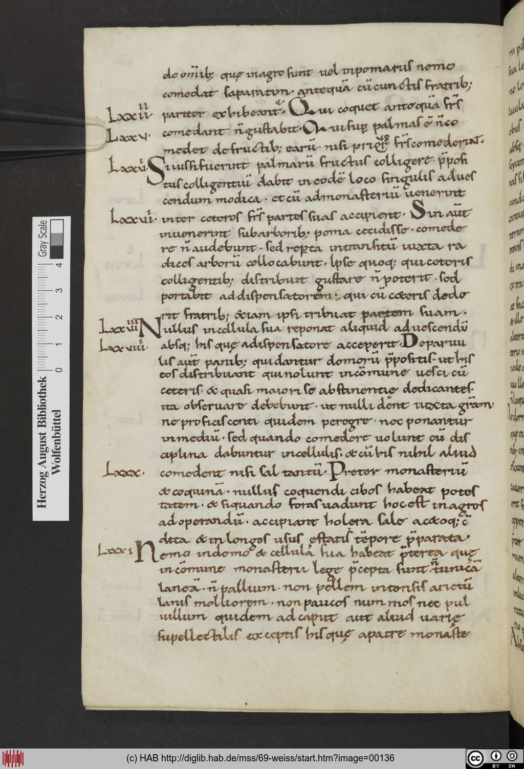 http://diglib.hab.de/mss/69-weiss/00136.jpg