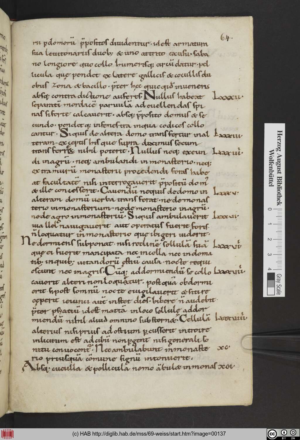 http://diglib.hab.de/mss/69-weiss/00137.jpg