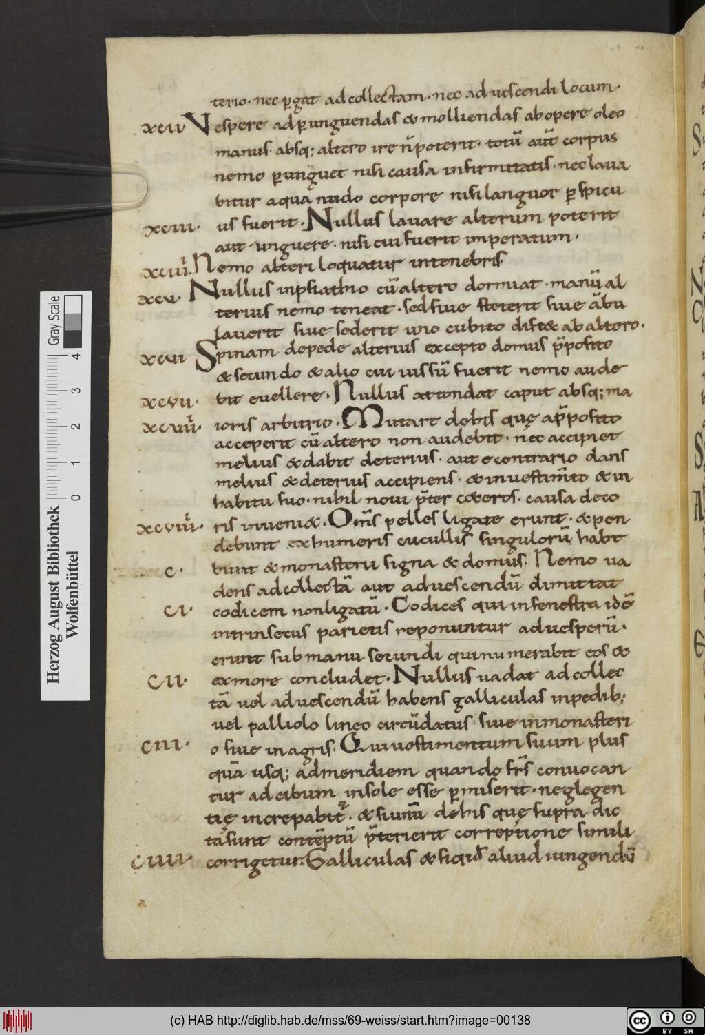 http://diglib.hab.de/mss/69-weiss/00138.jpg