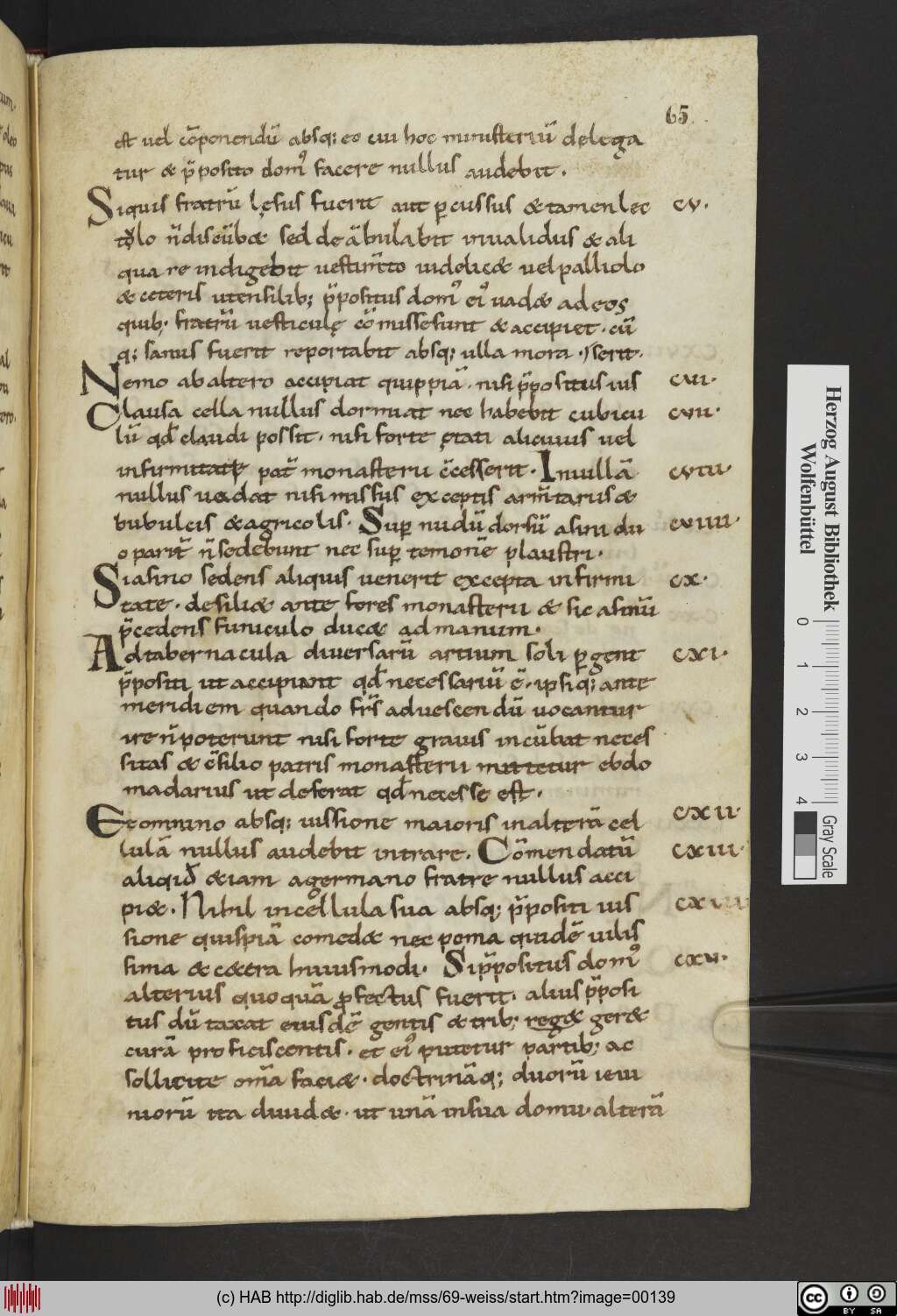 http://diglib.hab.de/mss/69-weiss/00139.jpg