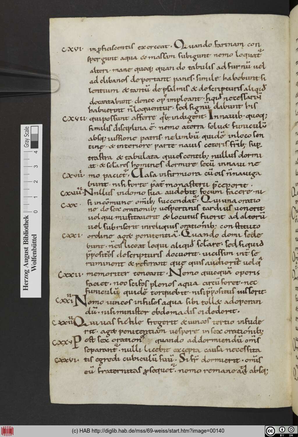 http://diglib.hab.de/mss/69-weiss/00140.jpg