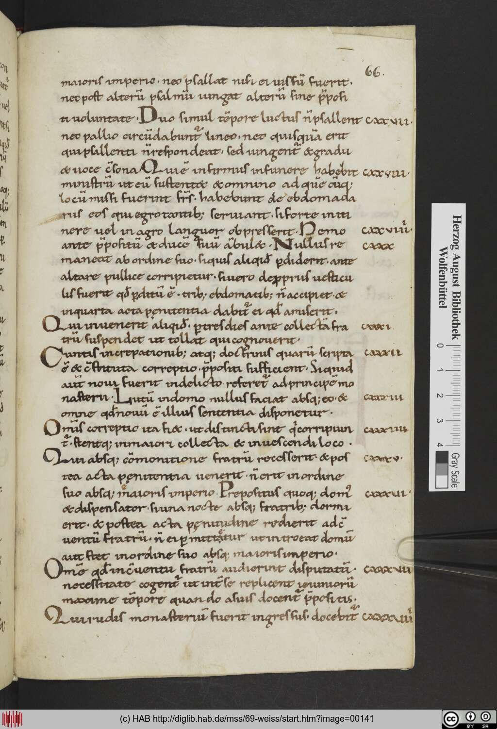 http://diglib.hab.de/mss/69-weiss/00141.jpg