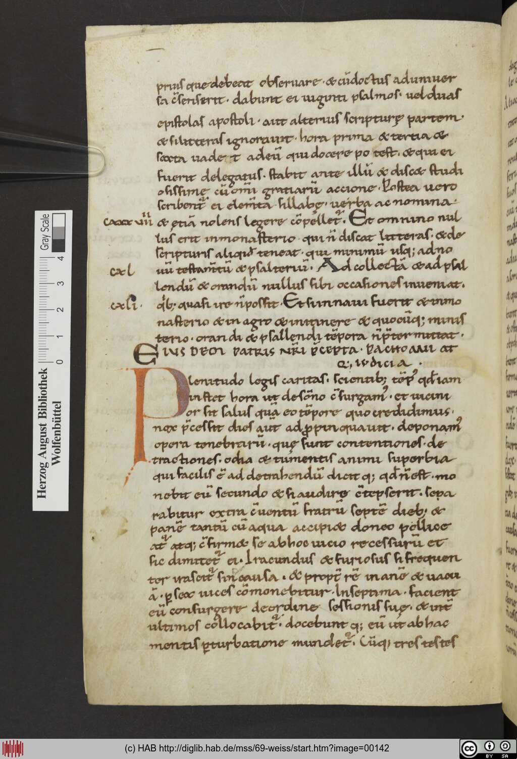 http://diglib.hab.de/mss/69-weiss/00142.jpg