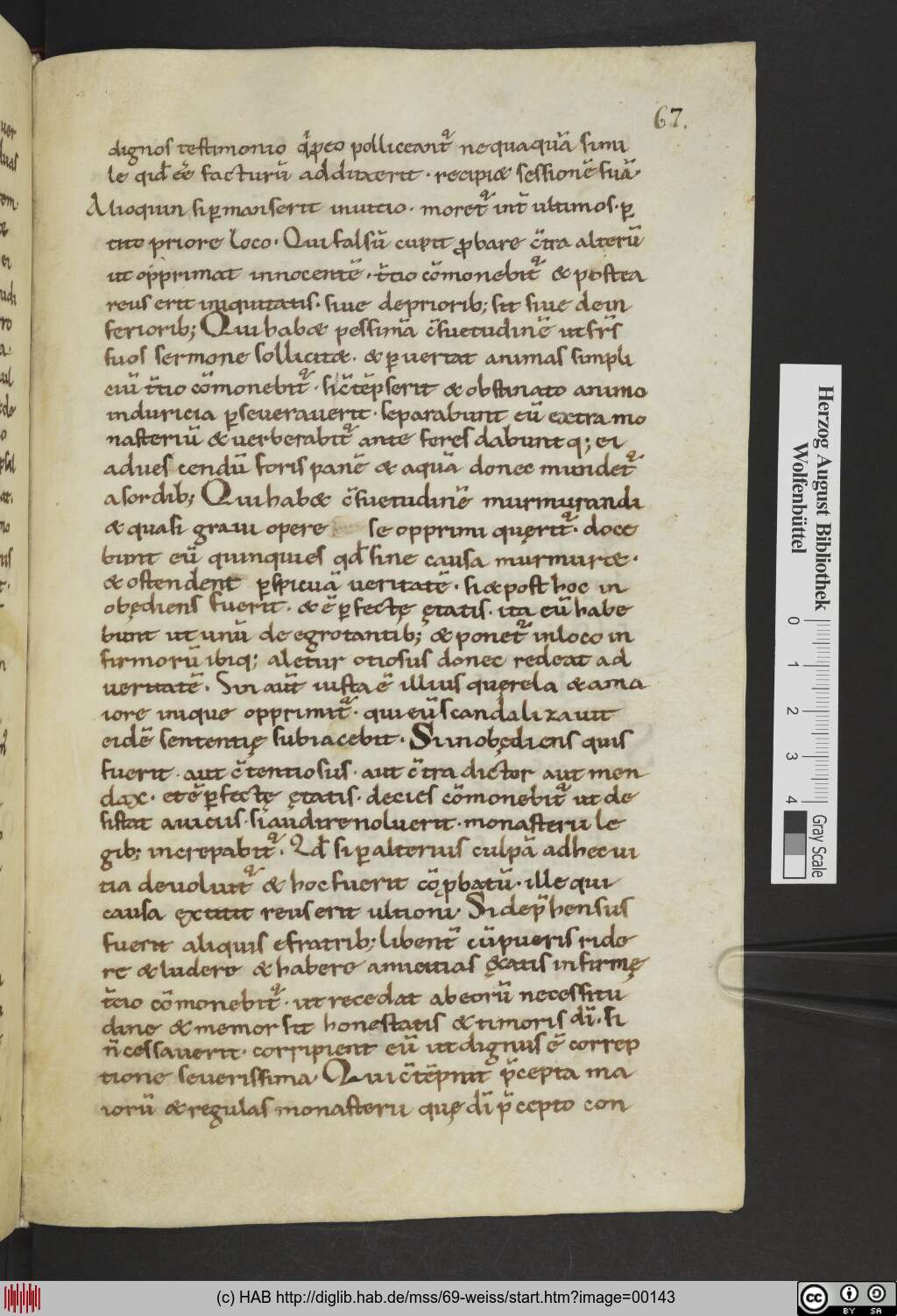 http://diglib.hab.de/mss/69-weiss/00143.jpg