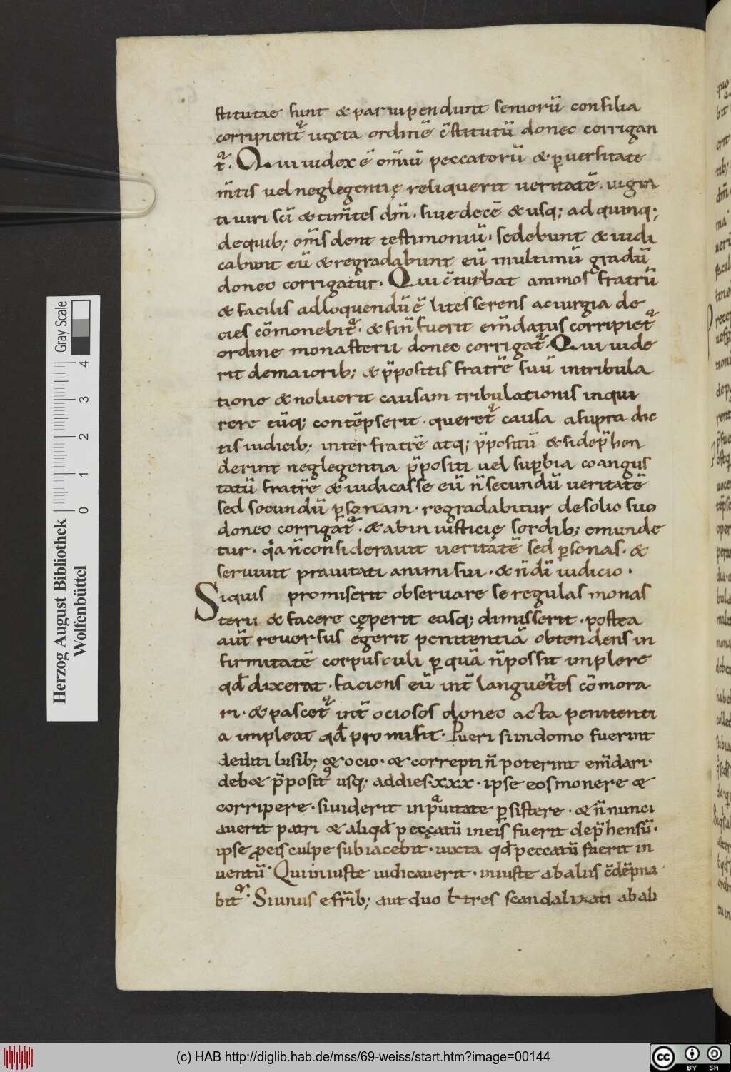http://diglib.hab.de/mss/69-weiss/00144.jpg