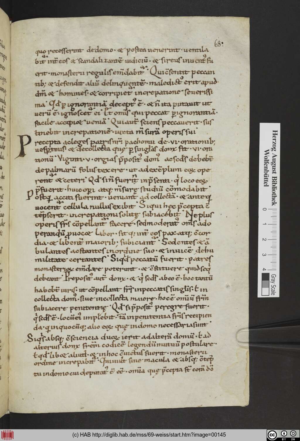 http://diglib.hab.de/mss/69-weiss/00145.jpg
