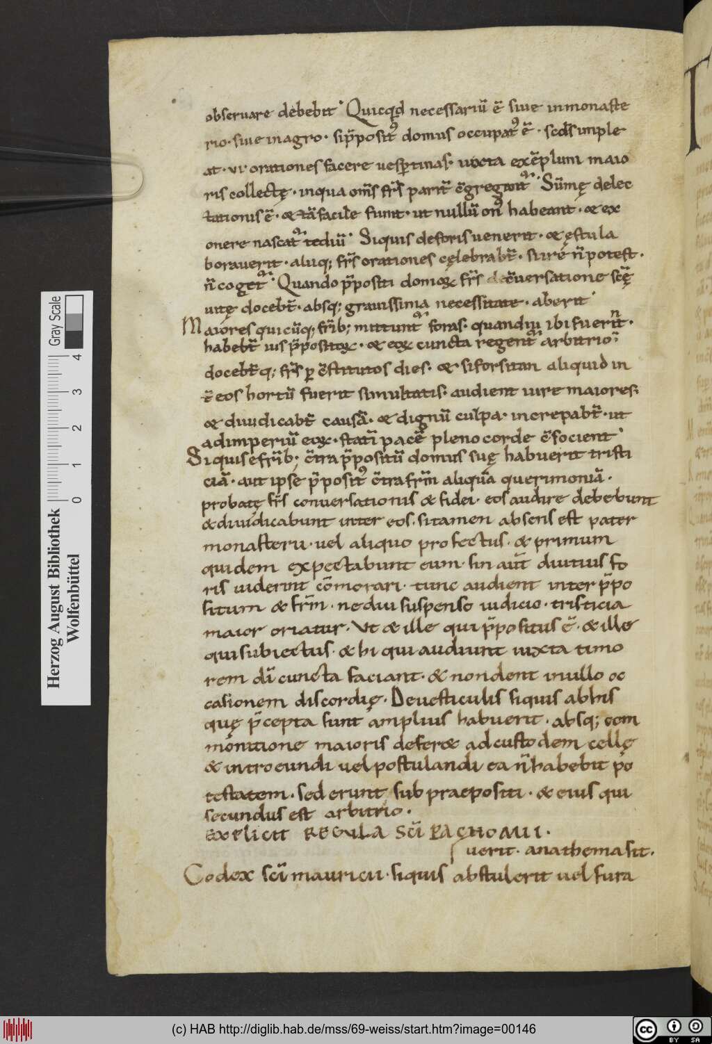 http://diglib.hab.de/mss/69-weiss/00146.jpg