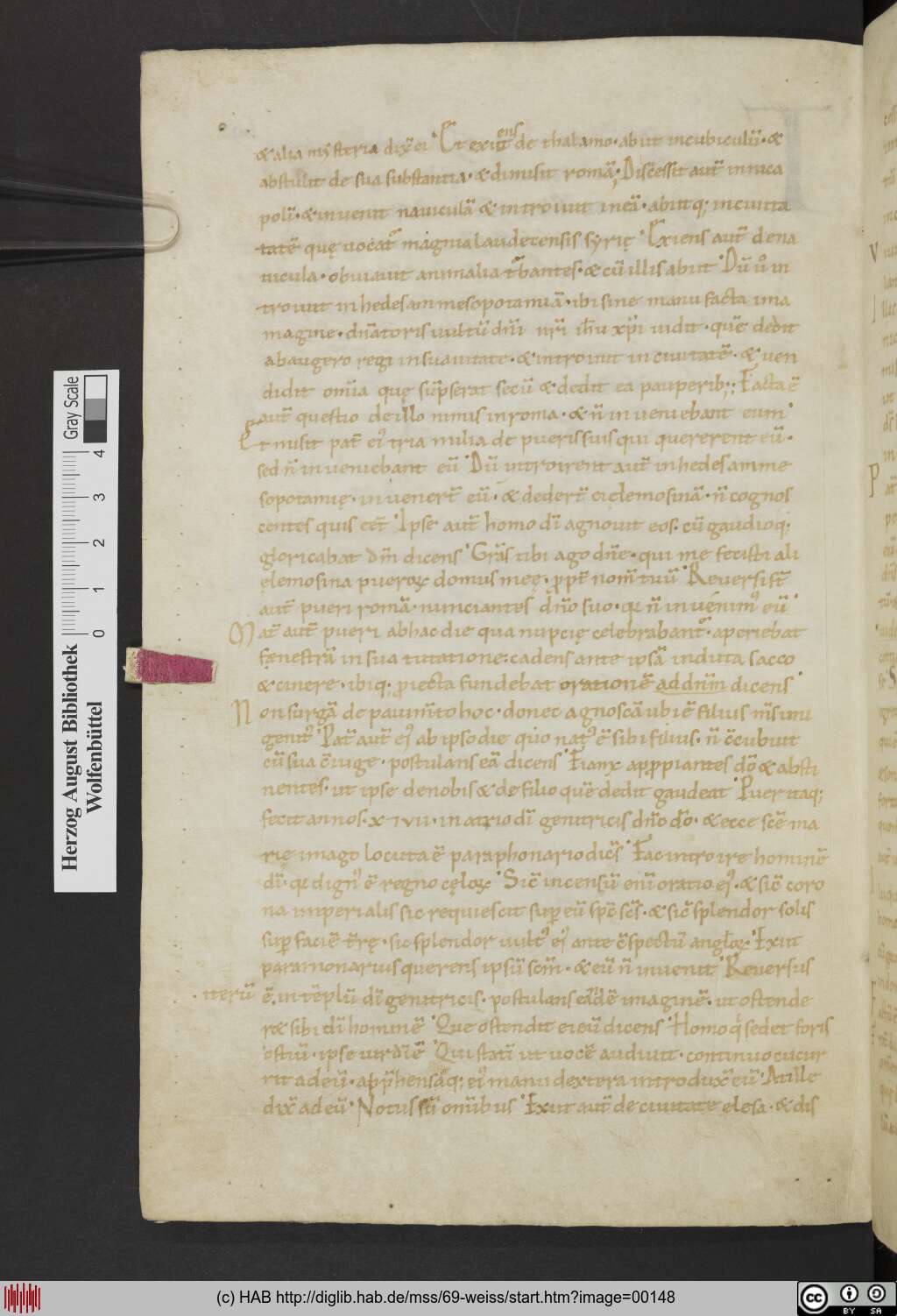 http://diglib.hab.de/mss/69-weiss/00148.jpg