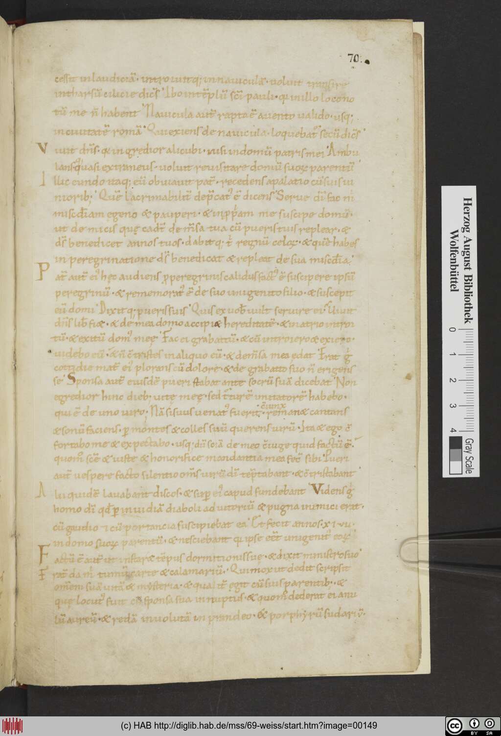 http://diglib.hab.de/mss/69-weiss/00149.jpg