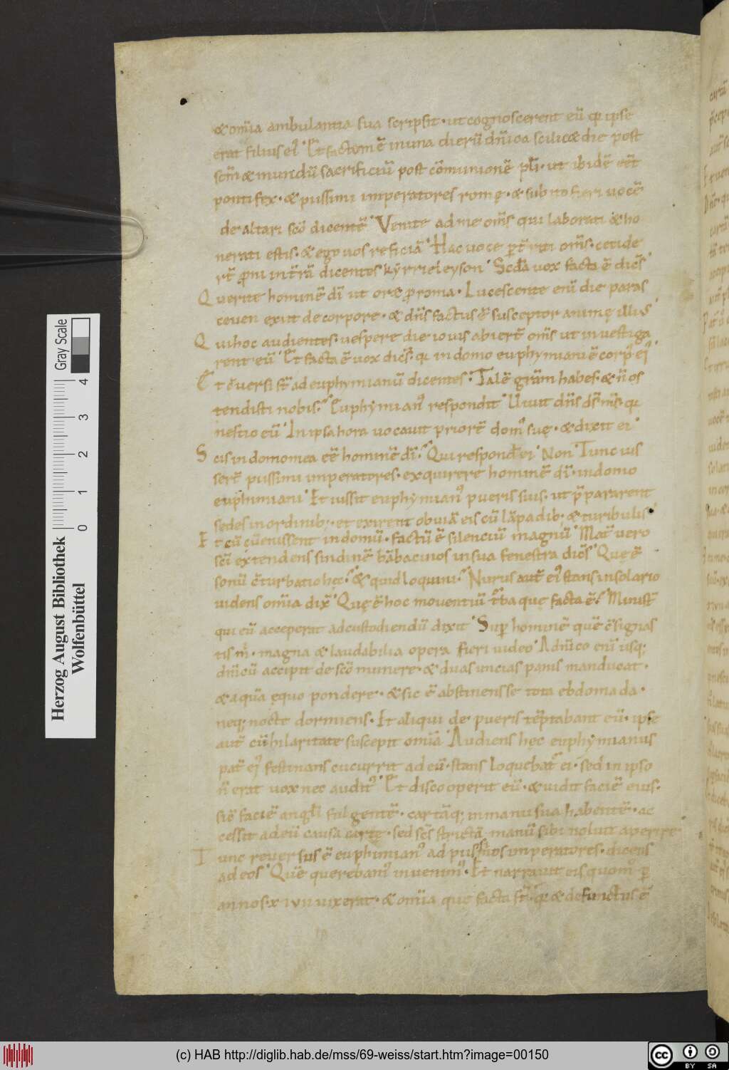 http://diglib.hab.de/mss/69-weiss/00150.jpg