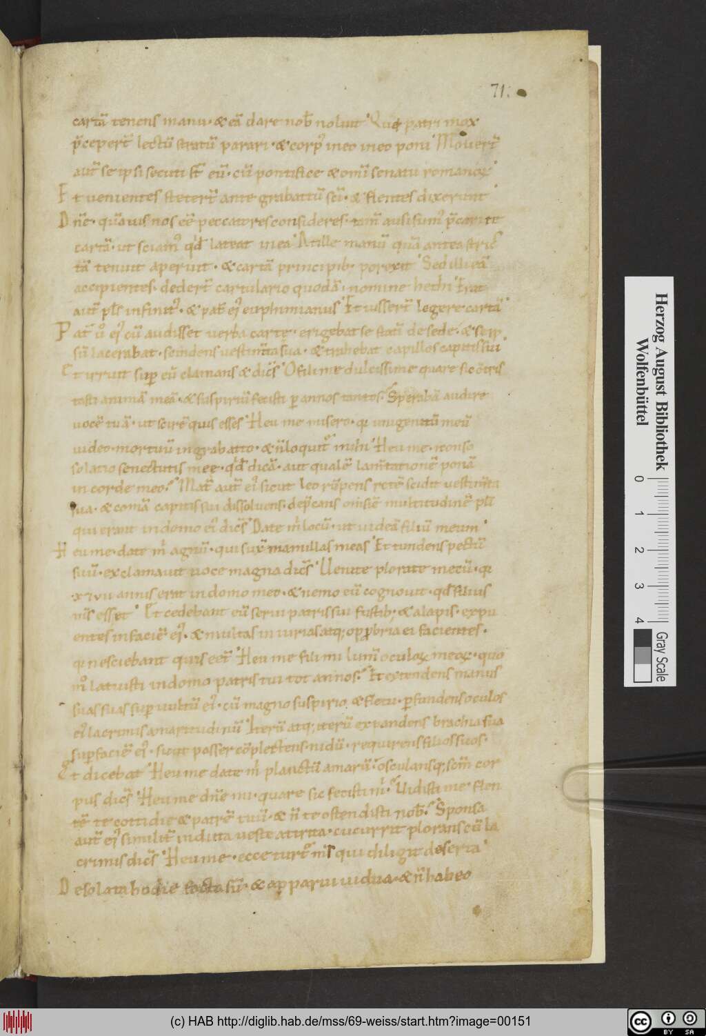 http://diglib.hab.de/mss/69-weiss/00151.jpg