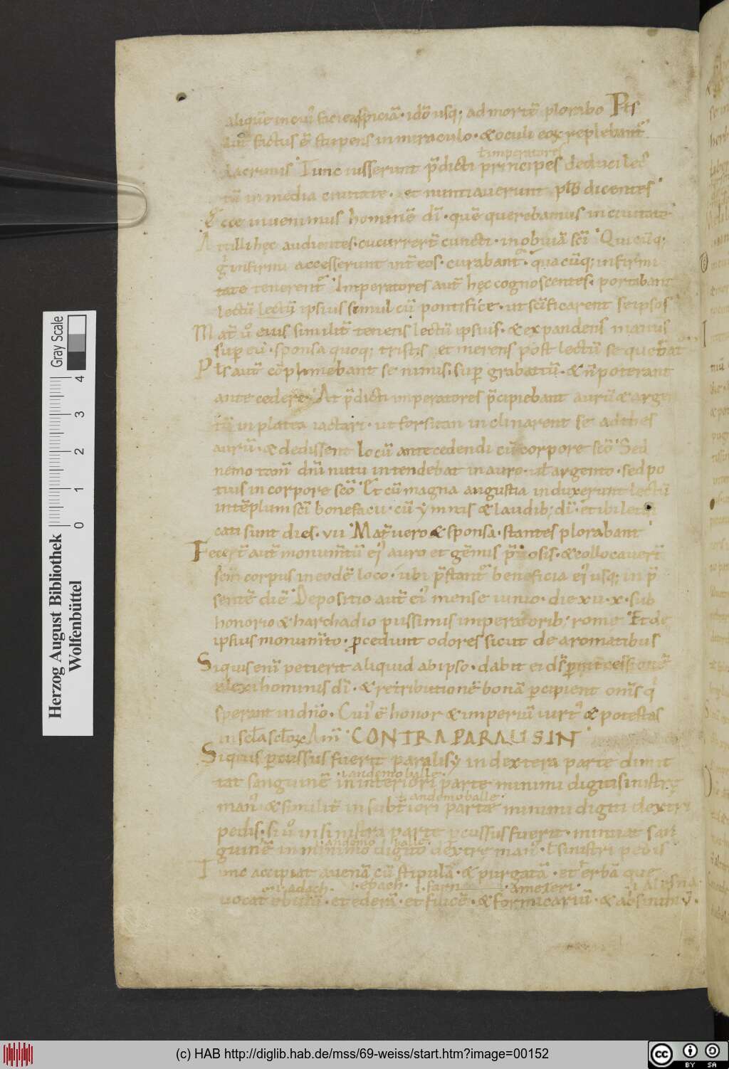 http://diglib.hab.de/mss/69-weiss/00152.jpg