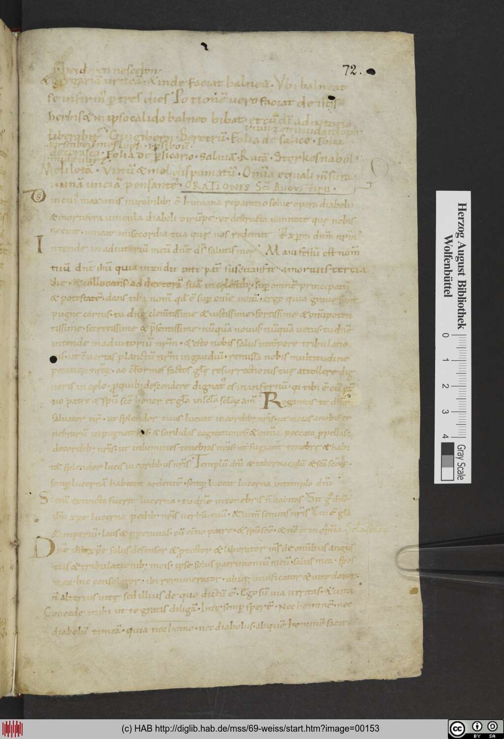 http://diglib.hab.de/mss/69-weiss/00153.jpg