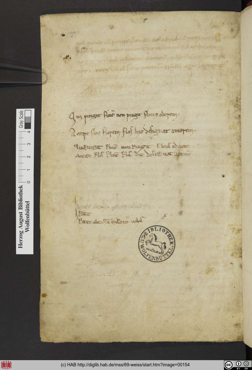 http://diglib.hab.de/mss/69-weiss/00154.jpg