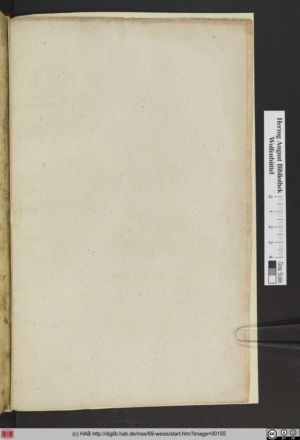 http://diglib.hab.de/mss/69-weiss/00155.jpg