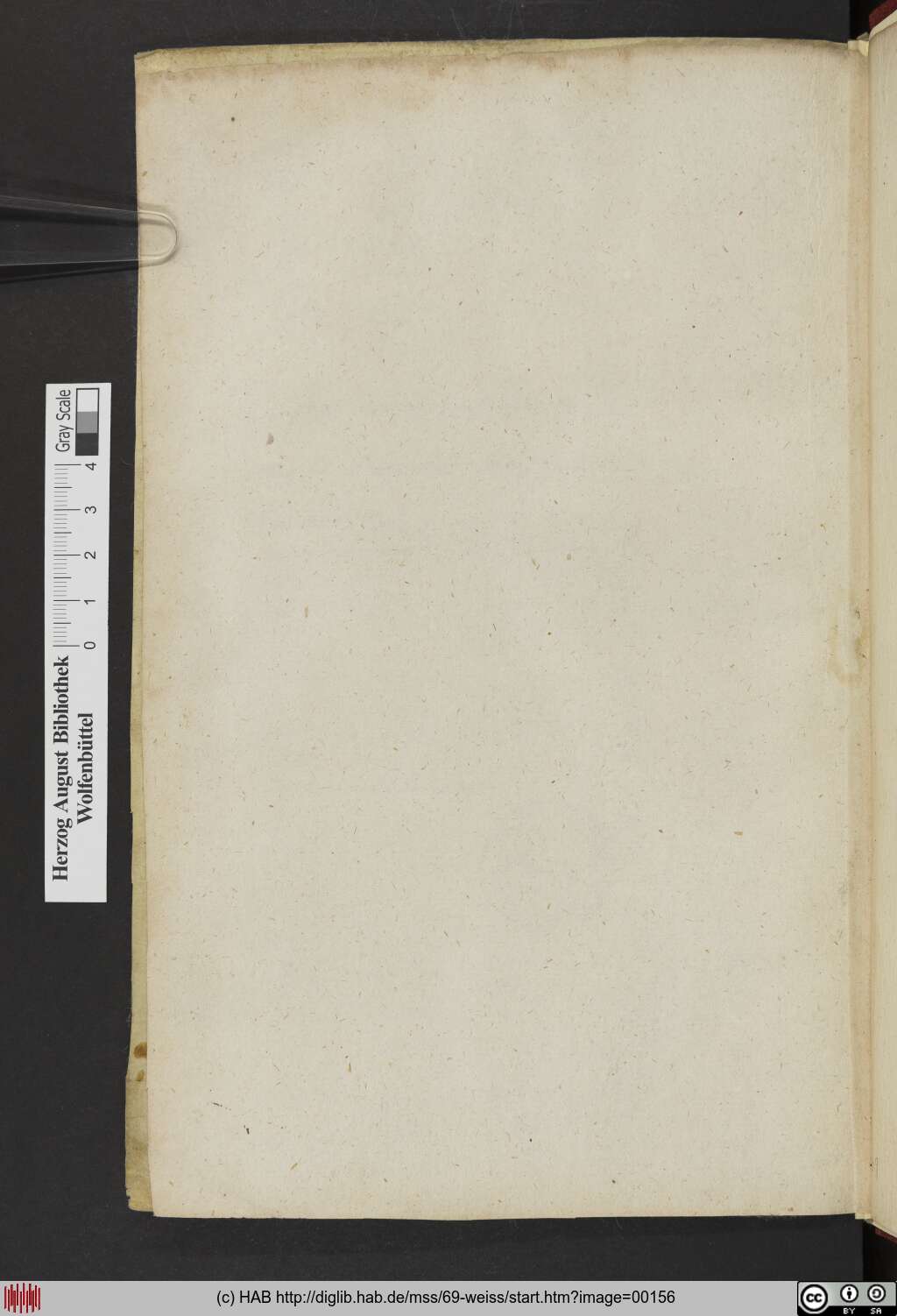 http://diglib.hab.de/mss/69-weiss/00156.jpg