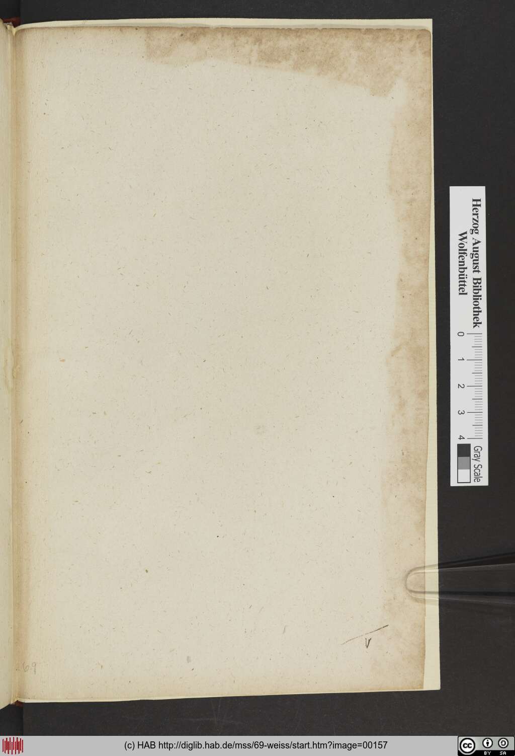 http://diglib.hab.de/mss/69-weiss/00157.jpg