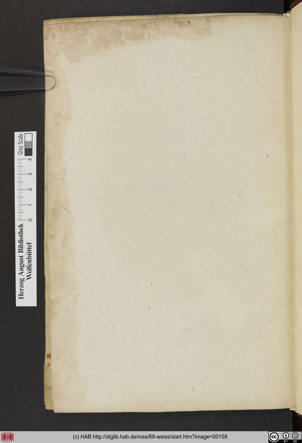 http://diglib.hab.de/mss/69-weiss/00158.jpg