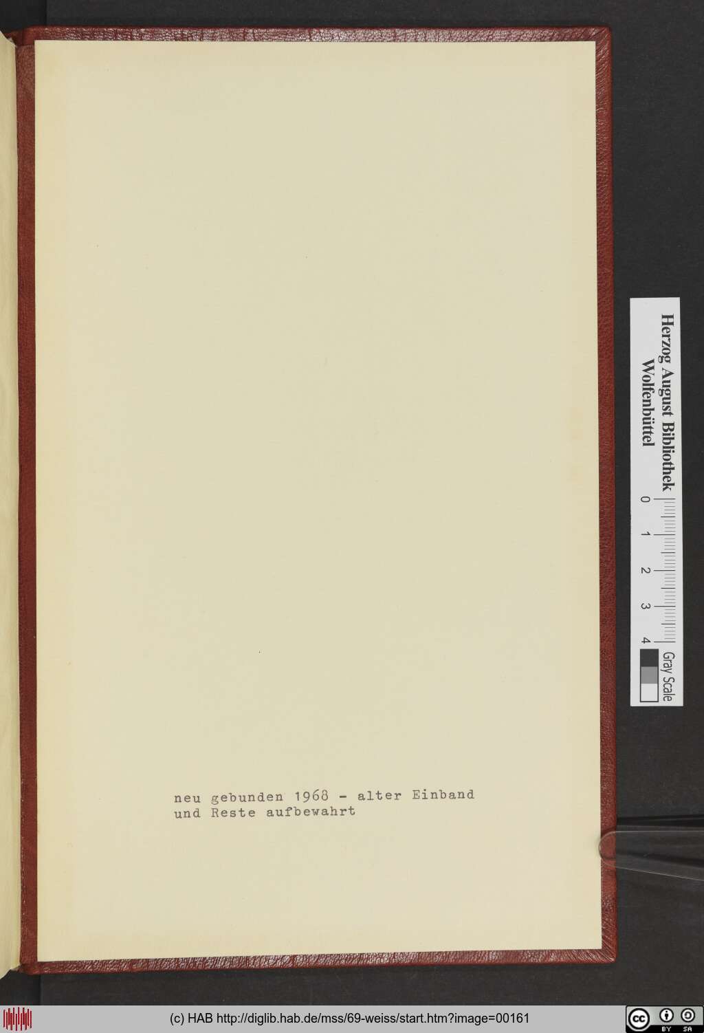 http://diglib.hab.de/mss/69-weiss/00161.jpg