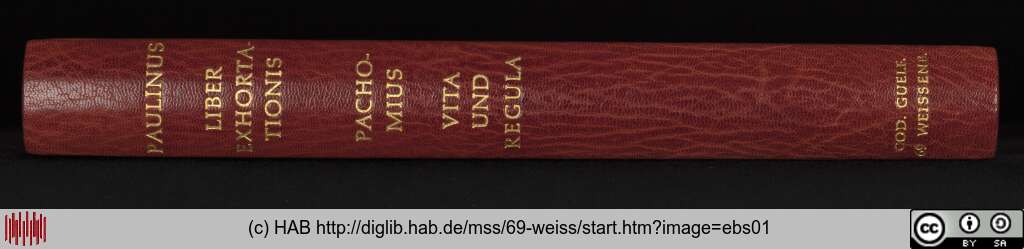 http://diglib.hab.de/mss/69-weiss/ebs01.jpg