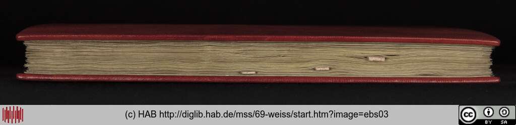http://diglib.hab.de/mss/69-weiss/ebs03.jpg
