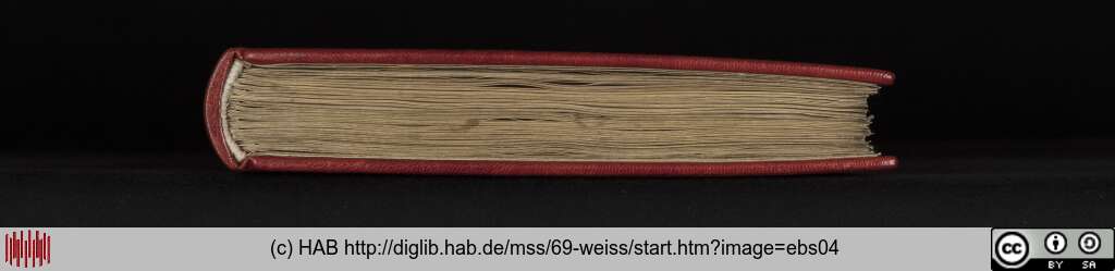 http://diglib.hab.de/mss/69-weiss/ebs04.jpg