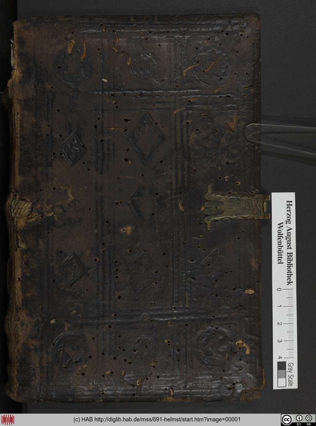 http://diglib.hab.de/mss/691-helmst/00001.jpg