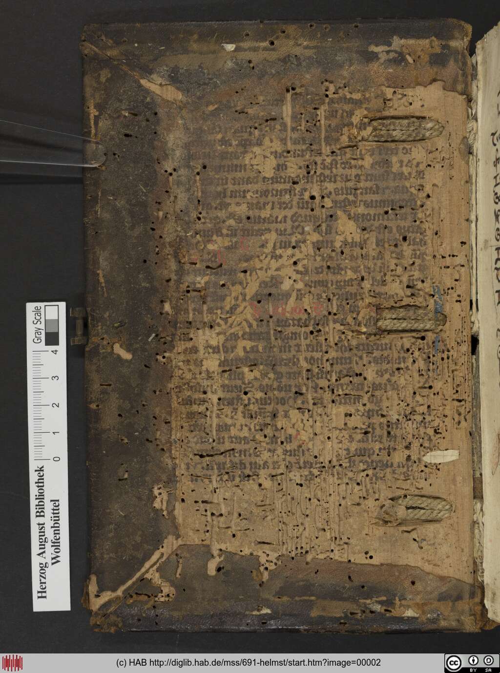 http://diglib.hab.de/mss/691-helmst/00002.jpg