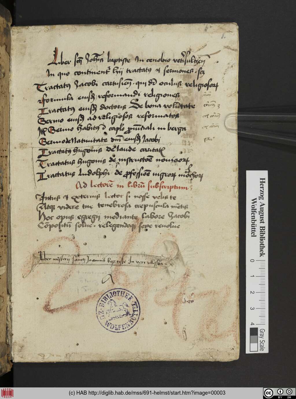 http://diglib.hab.de/mss/691-helmst/00003.jpg