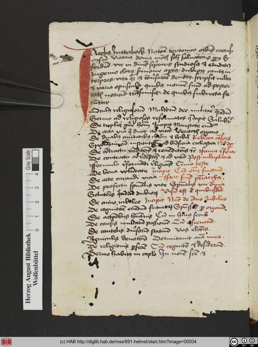 http://diglib.hab.de/mss/691-helmst/00004.jpg