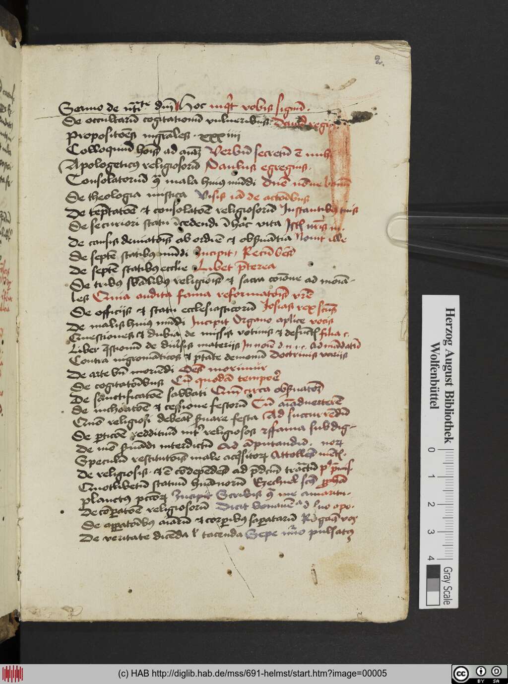 http://diglib.hab.de/mss/691-helmst/00005.jpg