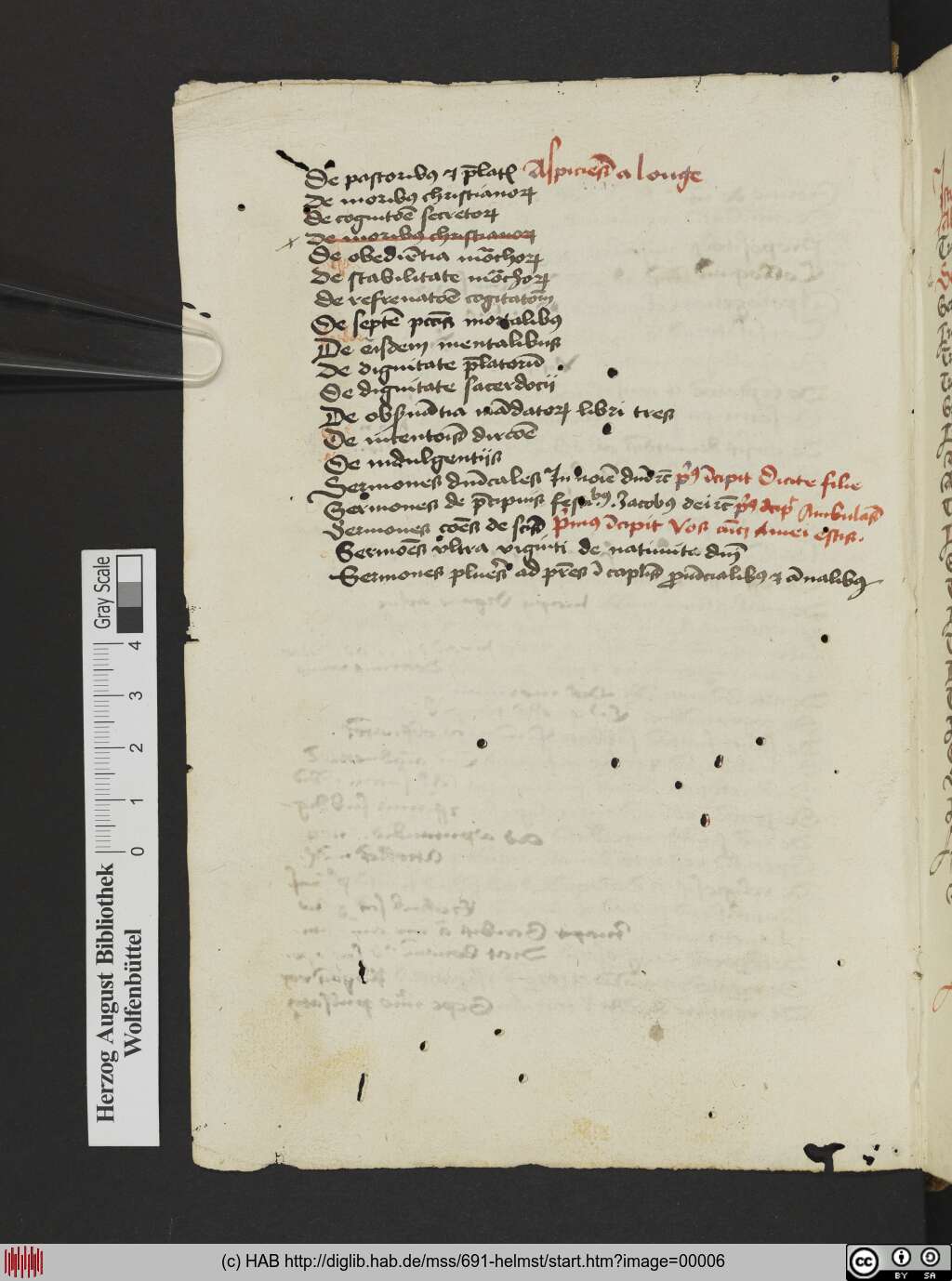 http://diglib.hab.de/mss/691-helmst/00006.jpg