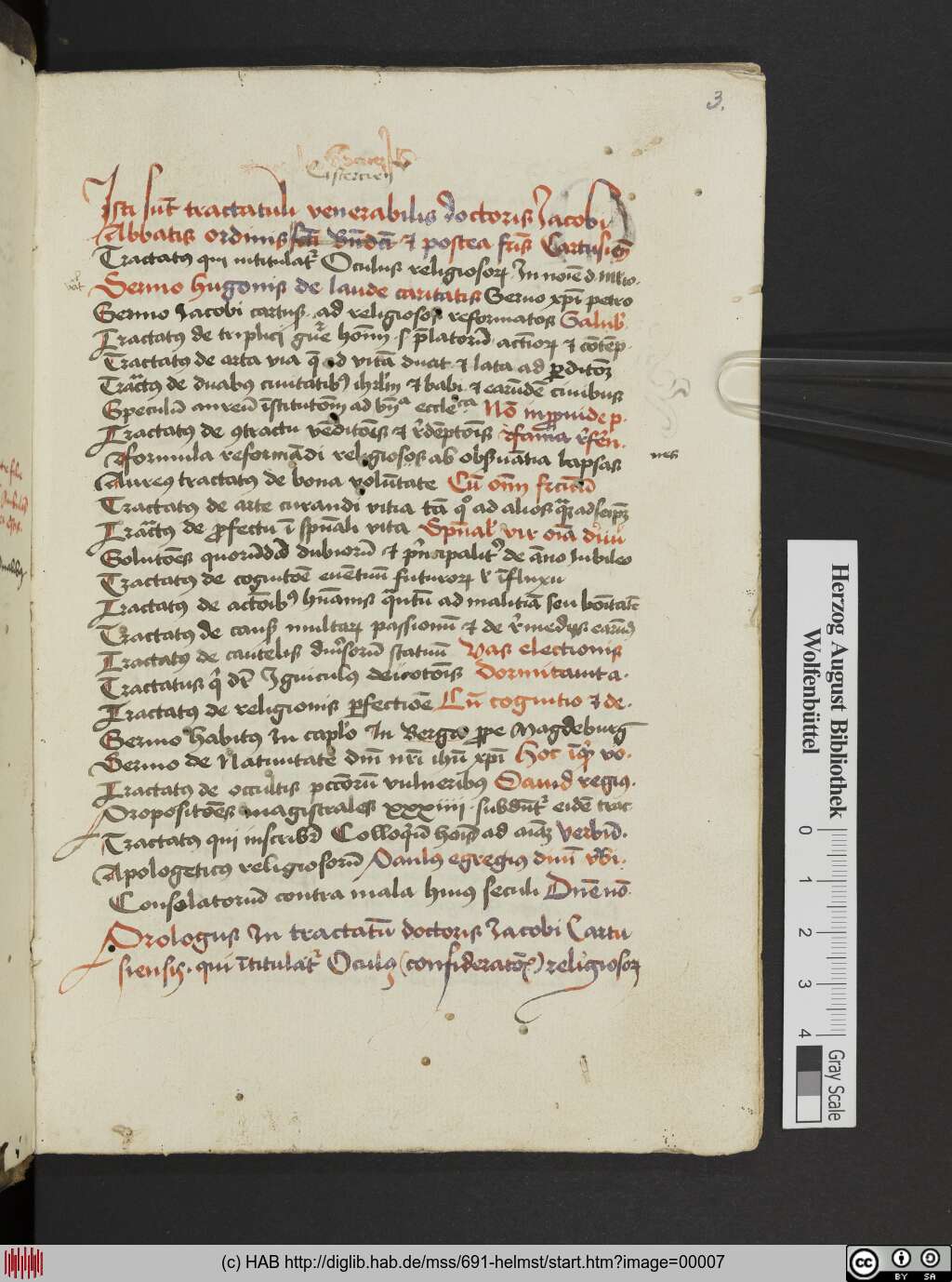 http://diglib.hab.de/mss/691-helmst/00007.jpg