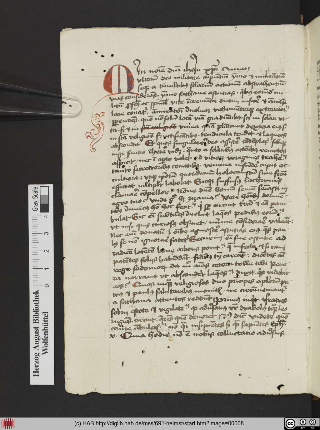 http://diglib.hab.de/mss/691-helmst/00008.jpg