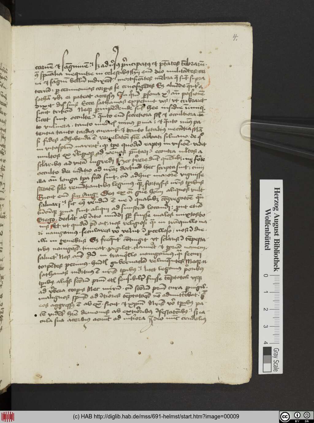 http://diglib.hab.de/mss/691-helmst/00009.jpg