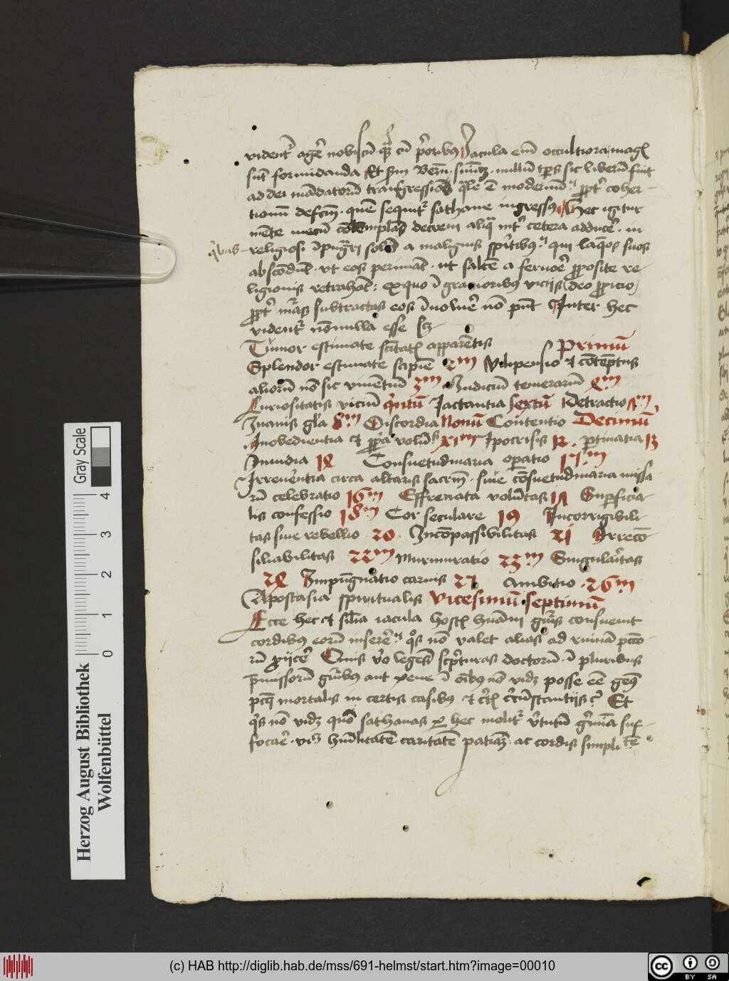 http://diglib.hab.de/mss/691-helmst/00010.jpg