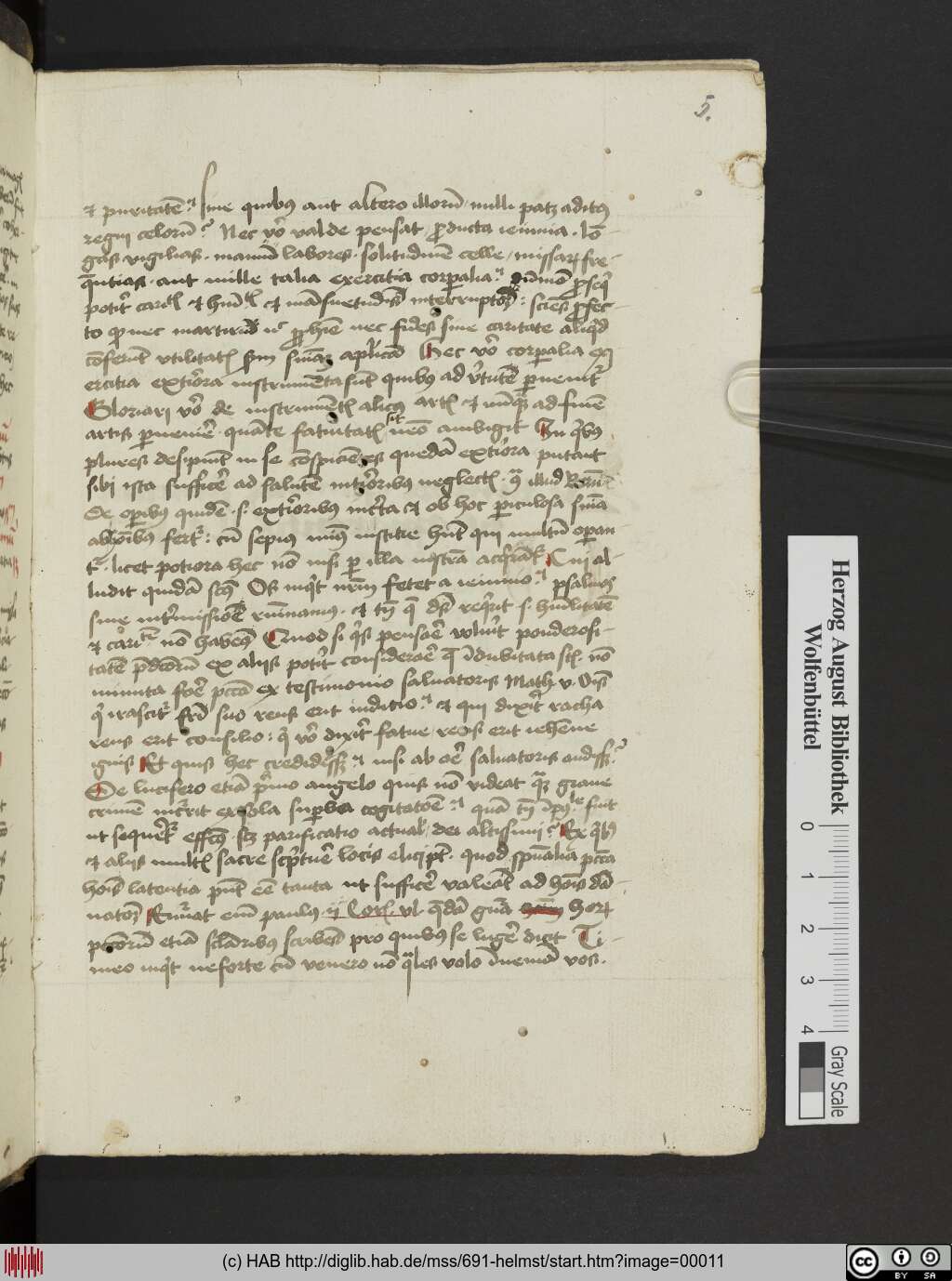 http://diglib.hab.de/mss/691-helmst/00011.jpg