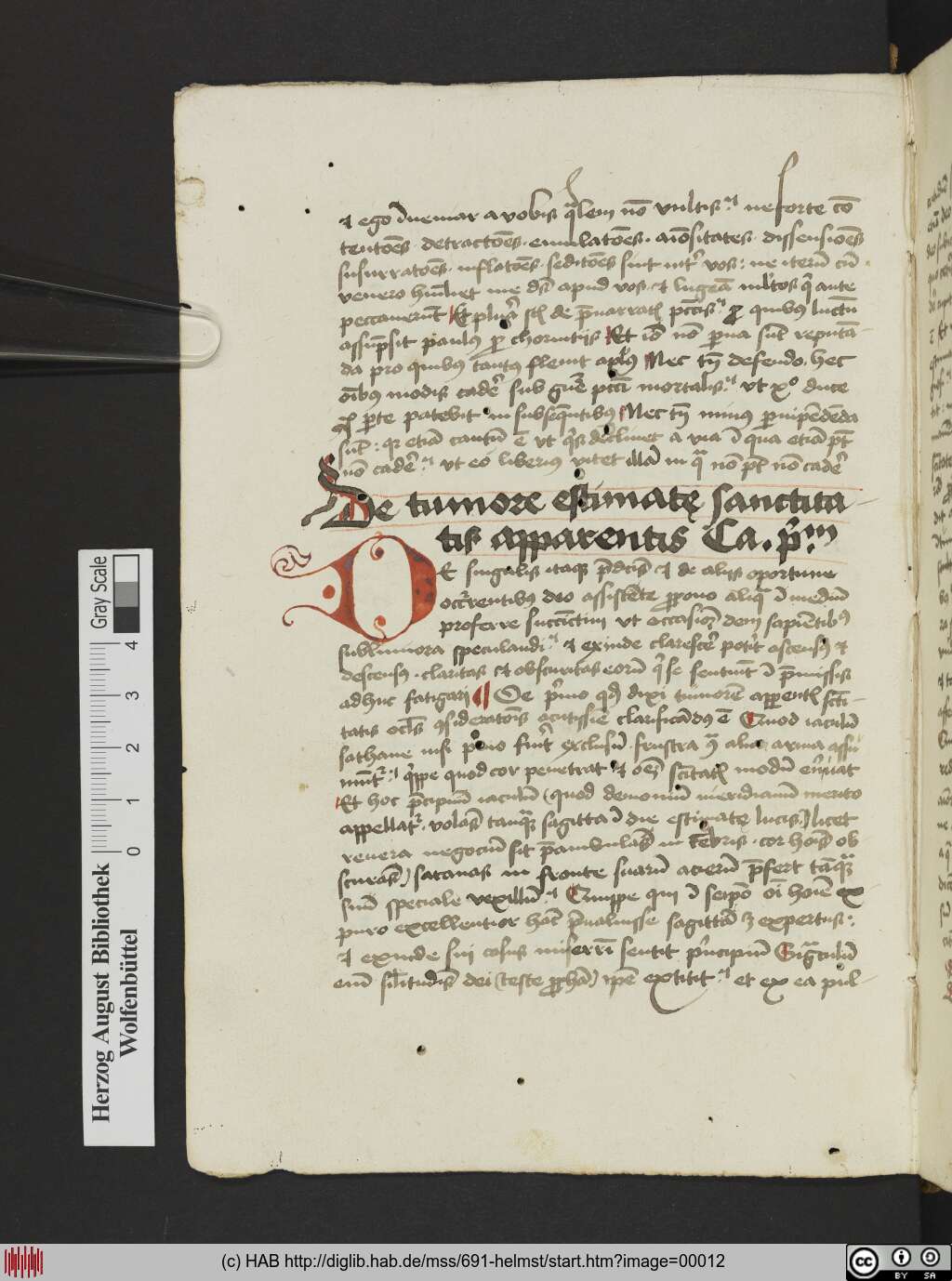 http://diglib.hab.de/mss/691-helmst/00012.jpg
