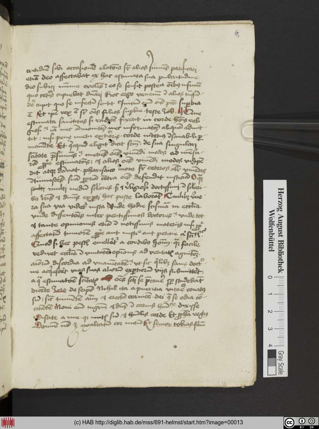 http://diglib.hab.de/mss/691-helmst/00013.jpg