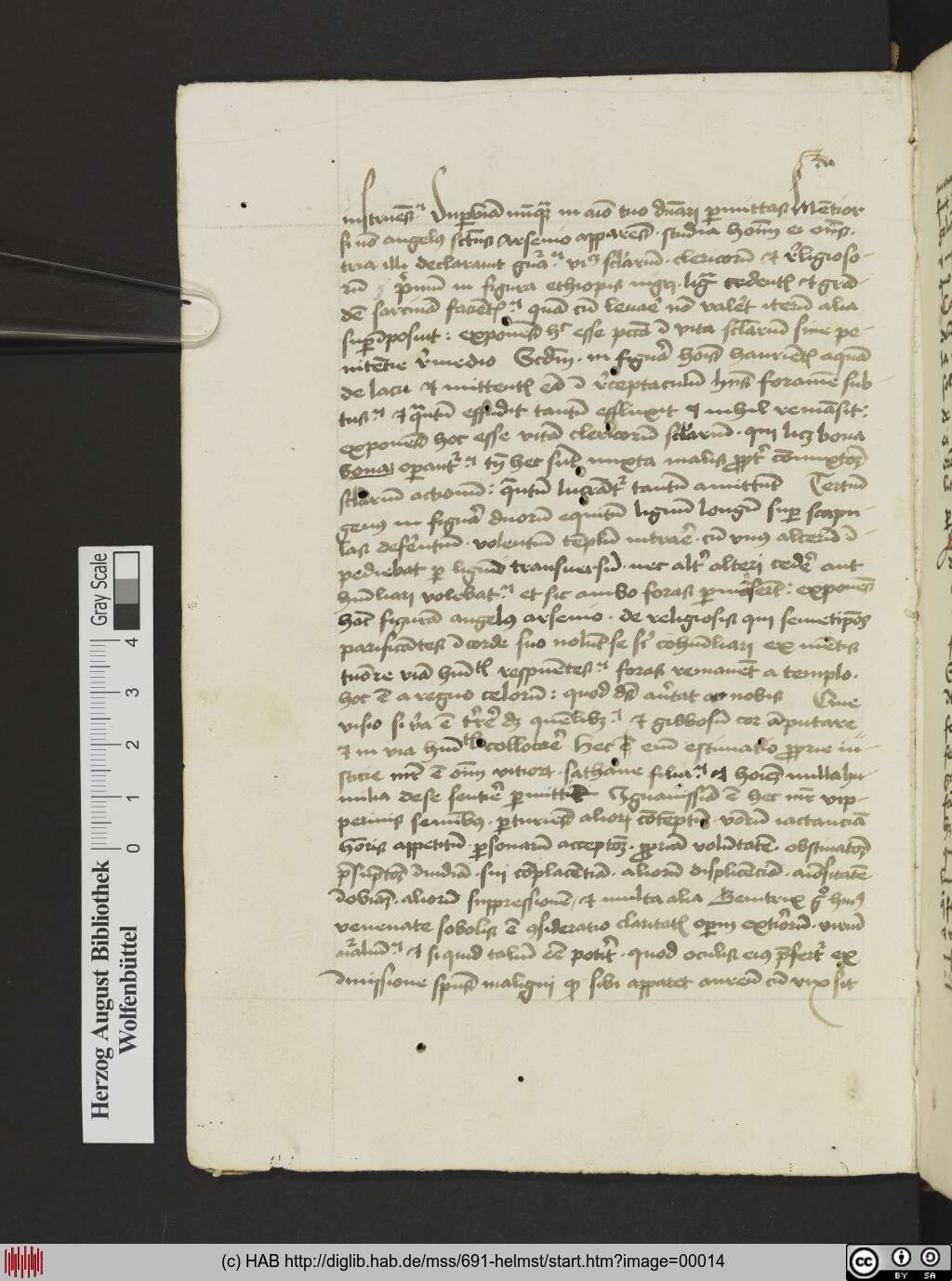 http://diglib.hab.de/mss/691-helmst/00014.jpg