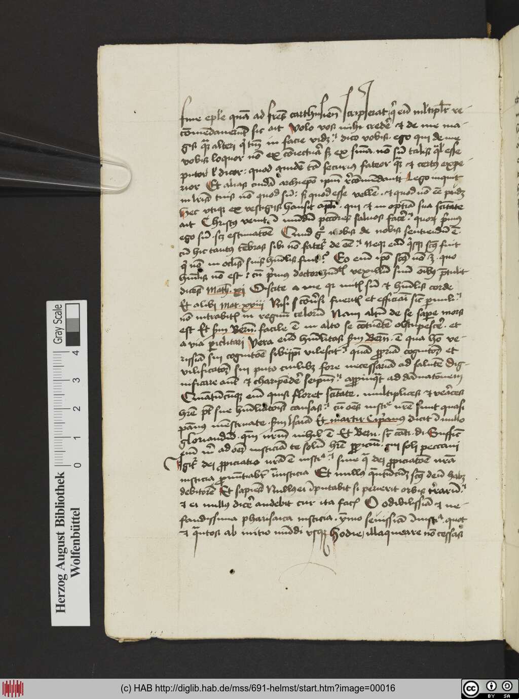 http://diglib.hab.de/mss/691-helmst/00016.jpg